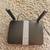 Linksys Wireless Router EA6350 V2 WORKS with AC adapter 1 thumbnail