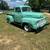 1950 Ford F-1 Shortbed 8 thumbnail