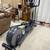 Elliptical Machine, NordicTrack 1 thumbnail