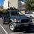 2003 Toyota Tacoma PreRunner 4 cylinder Excellent Condition 1 thumbnail
