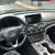 POST FALLS MOTORS. COM 2020 Honda Accord Sport Sedan 4D208-964-0006 7 thumbnail