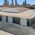 Commercial Warehouses - Various Sizes, gated and secure Hablas espanol 7 thumbnail