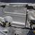 2021 Land Rover Discovery Sport AWD All Wheel Drive S SUV 23 thumbnail