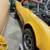 1972 CORVETTE CONVERTIBLE PROJECT OR PARTS - C3 2 thumbnail