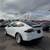 2016 Tesla model x 60D Sport Utility 4D 7 thumbnail