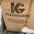 Like new. Open box. Kleenguard Coveralls 2XL-24 in the box 2 thumbnail