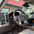 2018 GMC Sierra 1500 SLT Crew Cab 4WD - Only 65k miles! 12 thumbnail