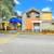 High Speed Internet Access, 2BD 2BA, Orlando FL 2 thumbnail