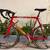 Cannondale CAAD 5 Si Saeco 5 thumbnail