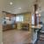 Exercise Room, Stove, Vinyl Flooring 3 thumbnail