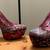 High Heels 👠 Size 7-1/2 (7.5) 5 thumbnail