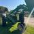 JD 730 2 thumbnail