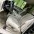 2002 Chevy Tahoe LS 4WD Needs Transmission + TLC 11 thumbnail