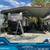 Garages, Carports, Sheds, Steel Building, Pre-Fab Barns 16 thumbnail