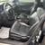 2012 ACURA TSX  122K 13 thumbnail