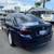 2012 BMW 5 Series - Financing Available! 4 thumbnail