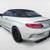 2017 Mercedes-Benz C-Class  AMG C 63 S Convertible 7 thumbnail