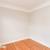 $300 OFF 1ST MONTHS RENT! Astounding 1 Bedroom, 1 Bath in Logan Square 17 thumbnail