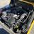 2016 hyster four stage side shift LP Forklift 5 thumbnail