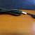 Black LongWell Power Cable Extension 39M5509 1 thumbnail