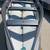 14' Porta- Boat 3 thumbnail