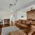 Lakeview 1Bed, 1Bath Condo For Sublease 4 thumbnail