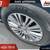 $177/mo - 2013 Chrysler TOWN COUNTRY TOWN  COUNTRY TOURING L 7 thumbnail