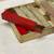 Cemented Carbide Lathe Tools 9 thumbnail