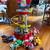 Spin Master Paw Patrol My Size Lookout Tower Set with Vehicles and Figurines Fig 1 thumbnail