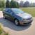 2014 VW Jetta TDI Sport Wagon 5 thumbnail