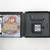 Cooking Mama 3: Shop & Chop Nintendo DS 2009 Video Game CIB 3 thumbnail