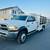 2016 Dodge Ram 5500 Flatbed liftgate 90K miles 2 thumbnail