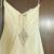 Your Wedding Gown at Incredible Price 3 thumbnail
