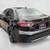 2021 Toyota Corolla  LE Sedan 5 thumbnail