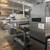 Restaurant Equipment 3 thumbnail