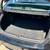 2014 Volkswagen Passat 1.8T S / 1.8T Wolfsburg Edition Black 13 thumbnail