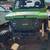 1986 Suzuki samurai rock crawler 5 thumbnail