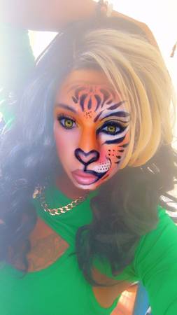 Sweet sorority social companion services platonic companion 1