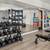2/BD 2/BA, State-of-the-Art Fitness Center, Rooftop Sundeck 4 thumbnail