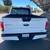 2016 Ford F150 XL 10 thumbnail