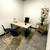 *Available Now* Private Office For One W/ Amenities @ WorkSpace! 1 thumbnail