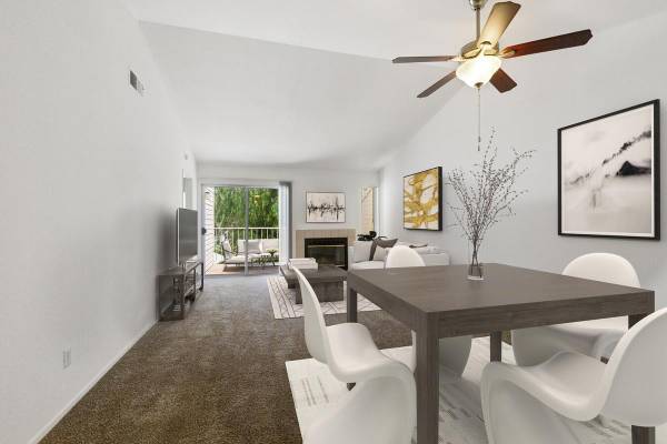 $1,845 / 2br - 998ft2 - Walk-In Or Reach-In Closets, Business Center, Full-Sized Washer/Dryer (Located in Northwest Fresno, Fig Garden loop district.)63798509806721123