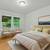 Large 1-Bedroom Craftsman Flat – Prime Glen Echo / Piedmont Ave 19 thumbnail