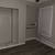 1 Bedroom Apartment With Large Deck 5 thumbnail