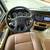 2014 Fleetwood Discovery Diesel Pusher RV Motorhome Model 40X with Low 24 thumbnail