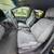 Honda Odyssey Financing 18 thumbnail