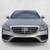 2018 Mercedes-Benz S-Class S 560 Call (657) 245-4522 2 thumbnail