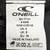 O'Neill 4​/3​+ Hyperfreak Chest Zip Wetsuit - Women's.  Size 4. 8 thumbnail