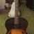 1949 Gibson ES-150 Sunburst P 90 18 thumbnail