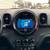 2020 MINI COOPER COUNTRYMAN B.CAM KEYLES H.SEAT LEATH PANO LIK NEW 62K 12 thumbnail